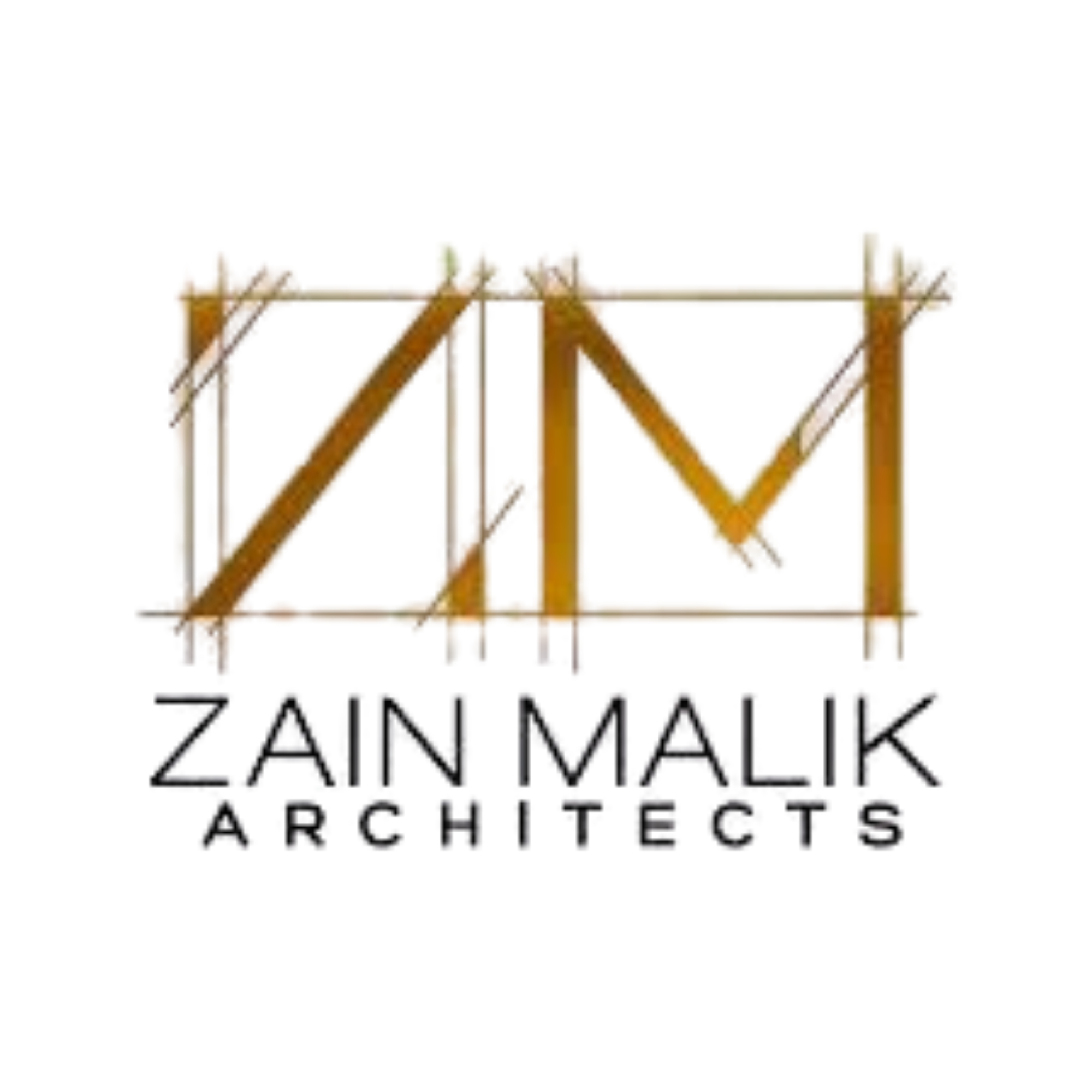 Home untitled design (7)