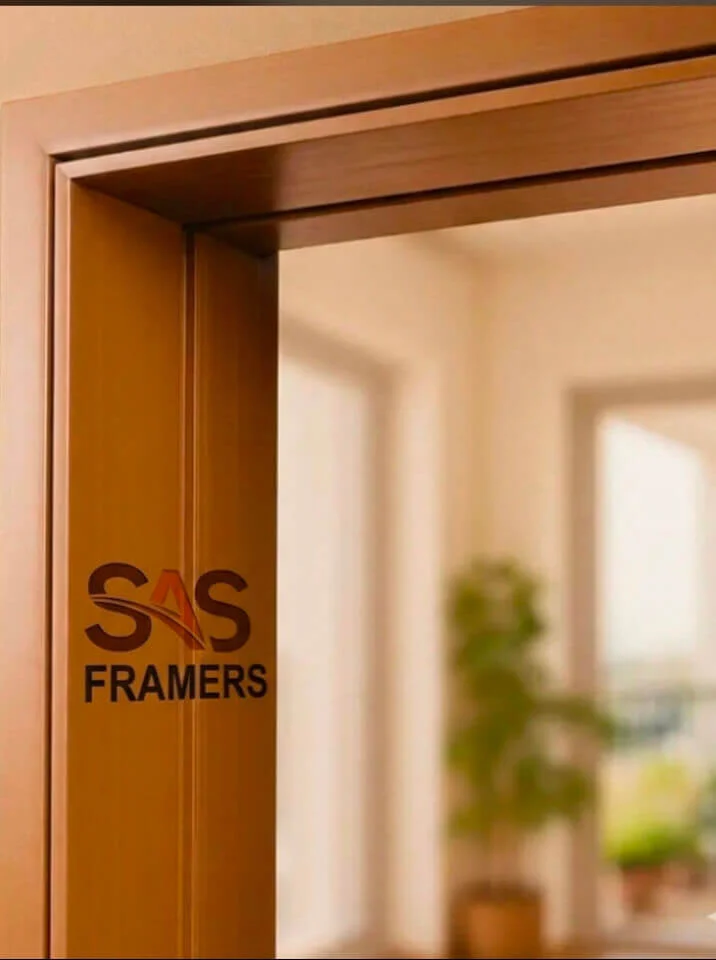 sasframers